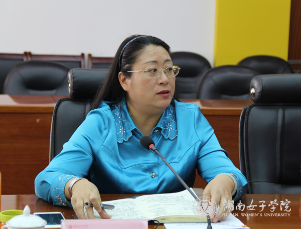 1496972593811034023.jpg 罗婷1.jpg