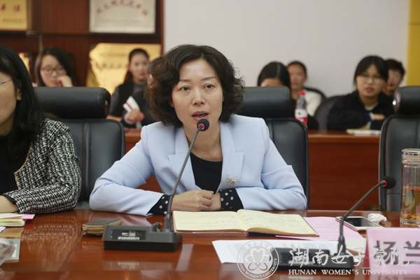 1509074704366071240.jpg 6杨校长讲话xiu.jpg