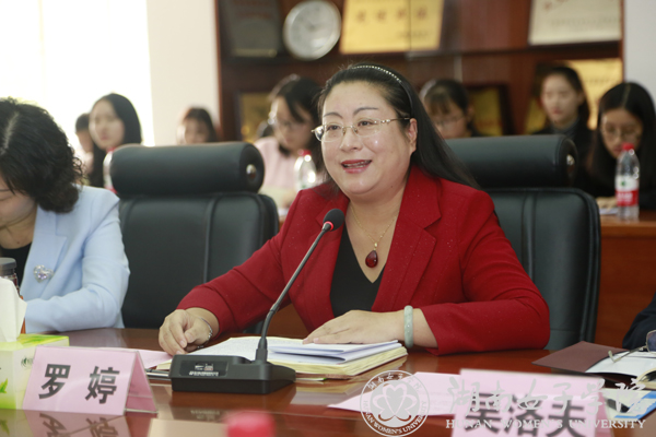1509074710466093635.jpg 7罗书记讲话xiu.jpg