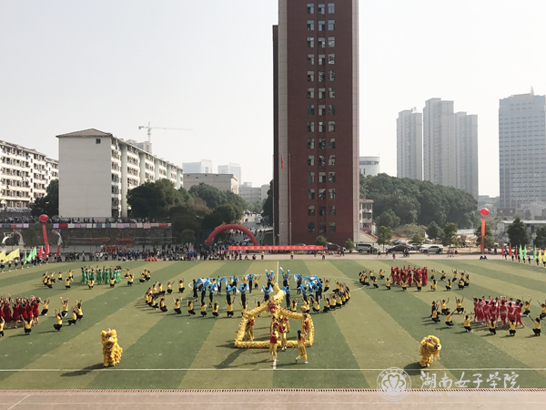 1509362965887011226.jpg QQ图片20171030150919l.jpg