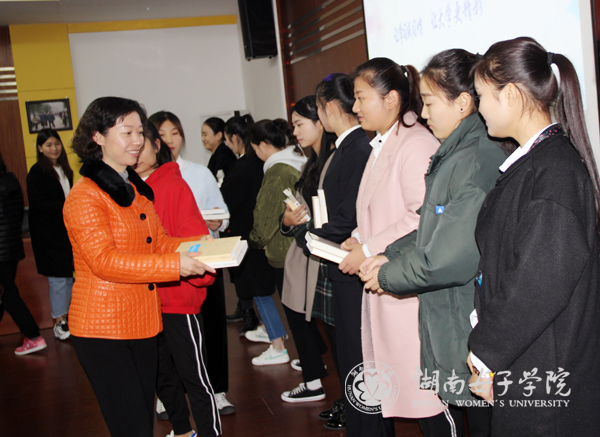 IMG_9992_副本l.jpg