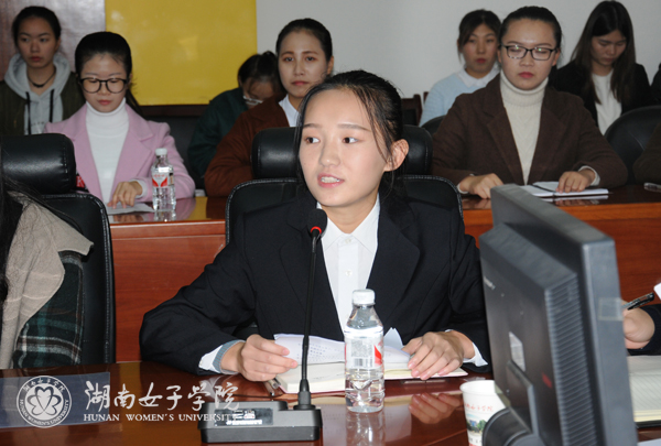 DSC_1888l.jpg