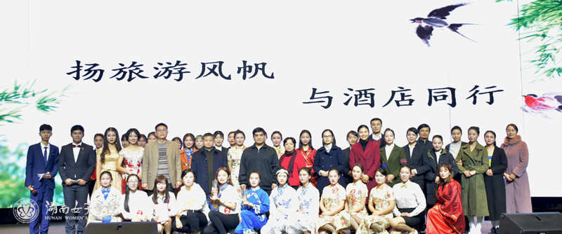 QQ图片20171130135005l.jpg