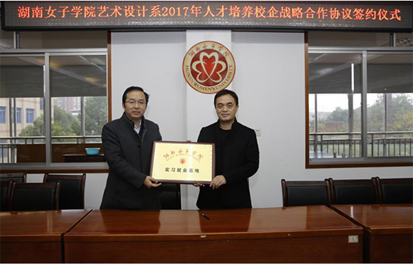 图片22.jpg