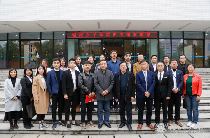 QQ图片20171203210842l.jpg
