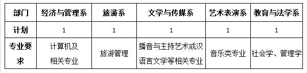 1511163693462014893.jpg 图片1.jpg