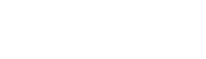 新葡萄8883官网AMG官网